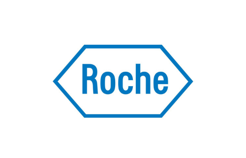 Roche